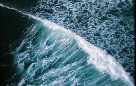 工業(yè)廢水的危害，你知道多少？