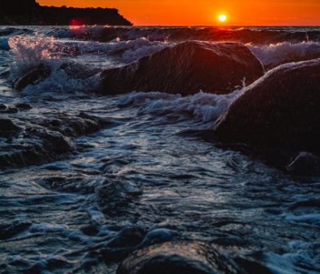 水質(zhì)在線監(jiān)測常見的水污染指數(shù) 水質(zhì)在線監(jiān)測常見的水污染指數(shù)