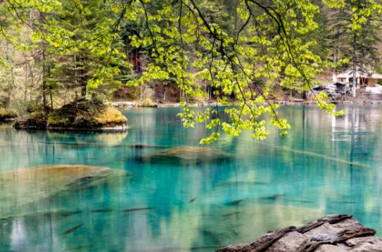 從環(huán)保人角度，認識污水處理工藝選擇時考慮的3大因素！