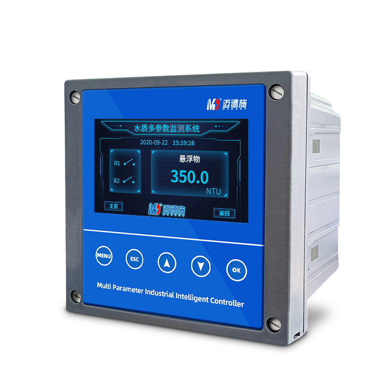 1649750678868657.jpg 懸浮物.jpg