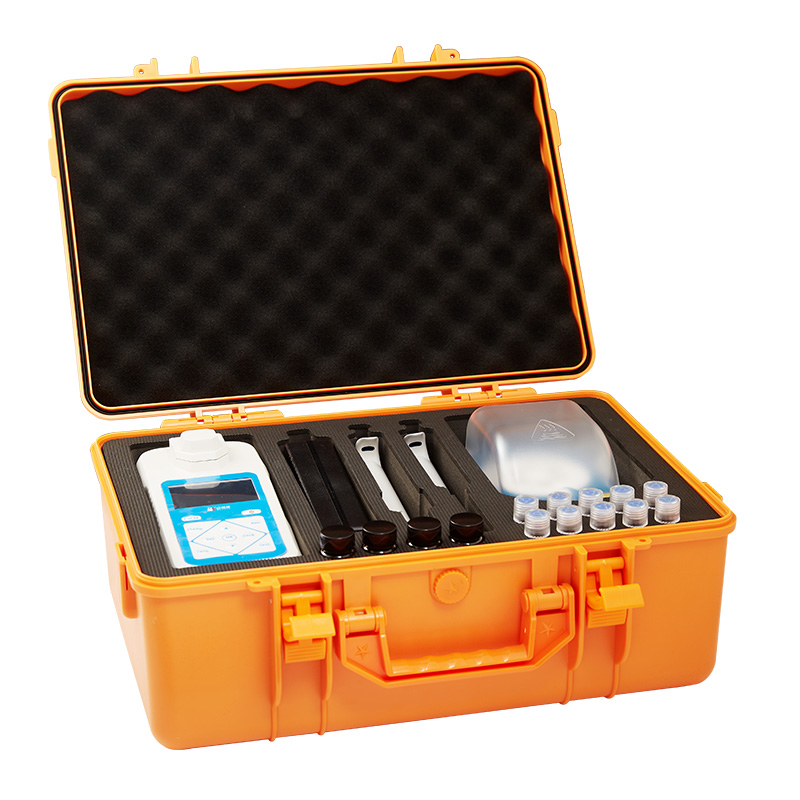 1664346945183005.jpg 便攜.jpg