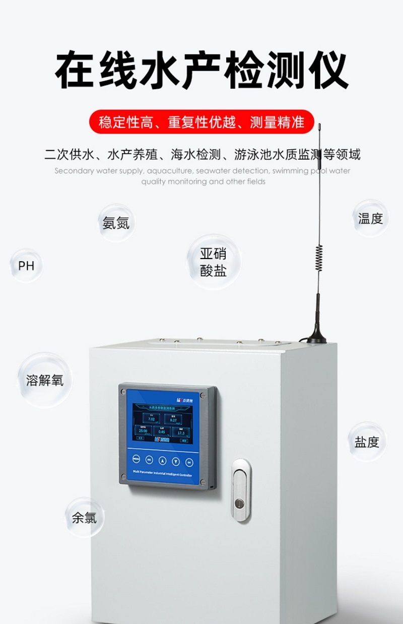 1668060089117344.jpg 1.1.jpg