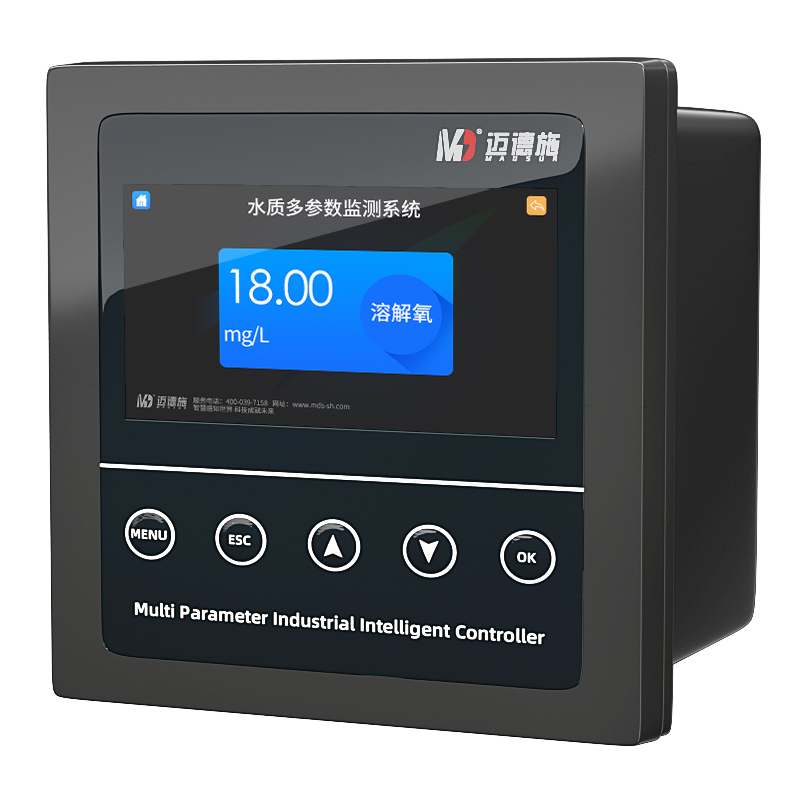 1675991194369190.jpg 溶解氧.jpg