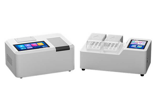 1678434109906981.jpg 1.jpg