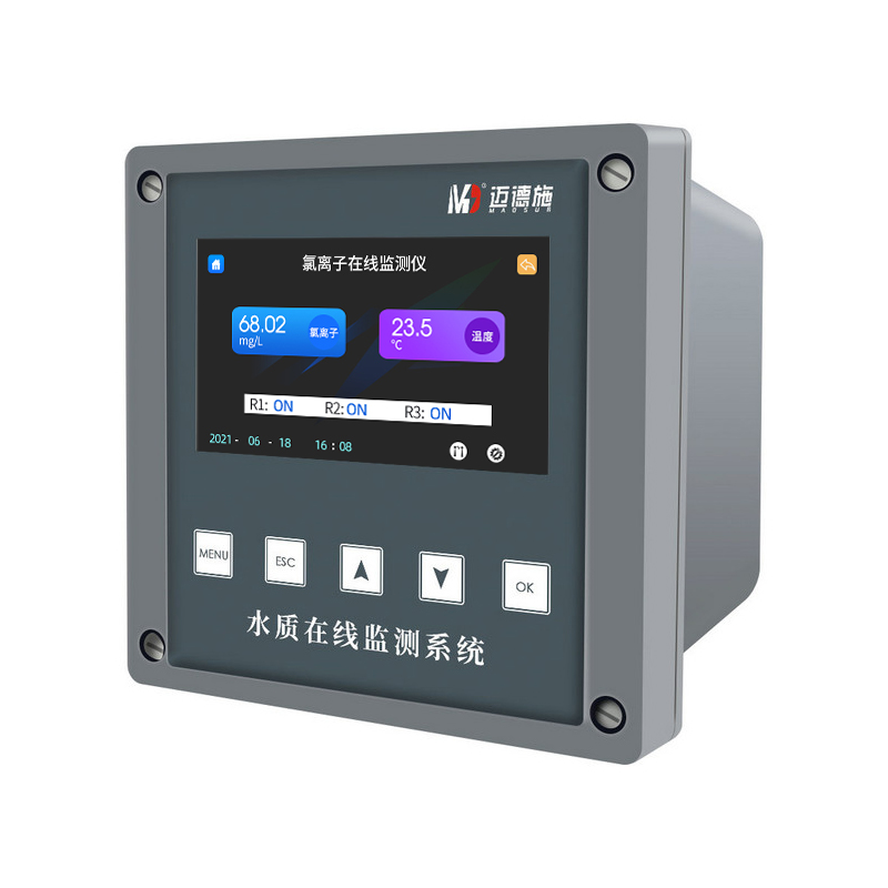 1679897426553396.jpg 氯離子.jpg