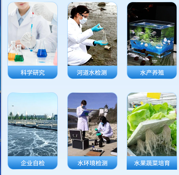 1681113070788319.png image.png