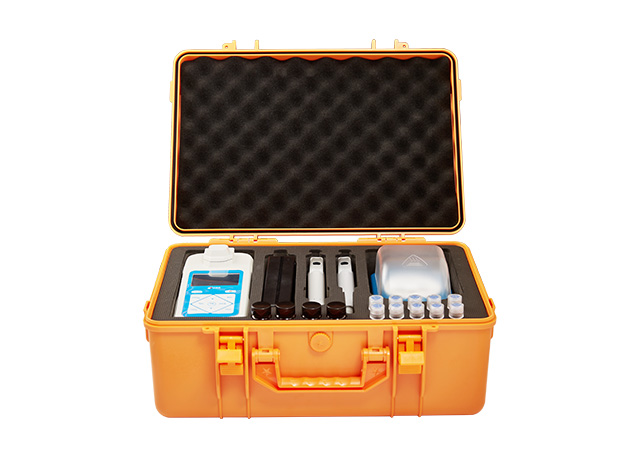 1681370859115960.jpg 便攜COD檢測(cè)儀.jpg