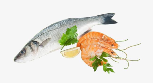 1688374077804578.jpeg 水產魚蝦.jpeg