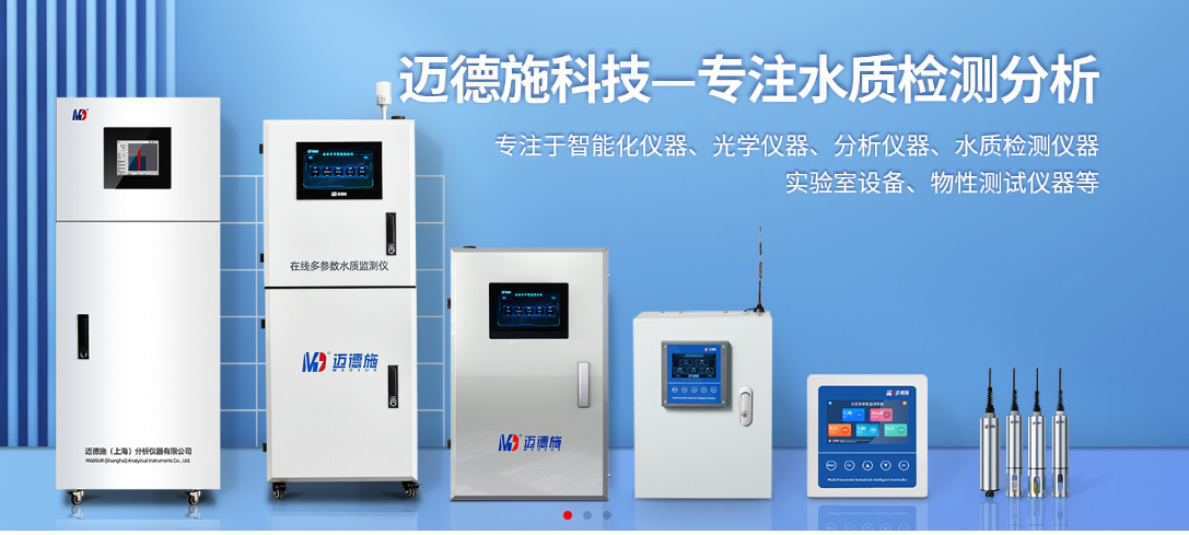 1688457281600938.png 系列.png