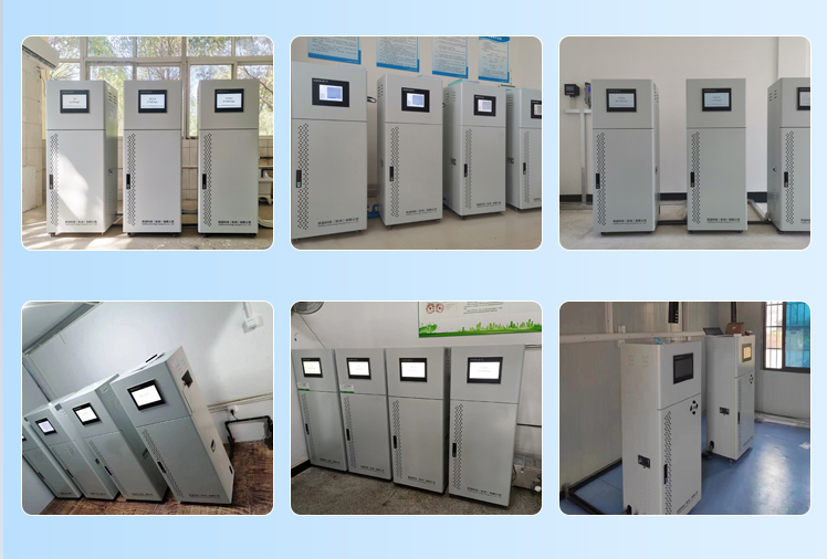 1688630248717670.png 1686555302035.png