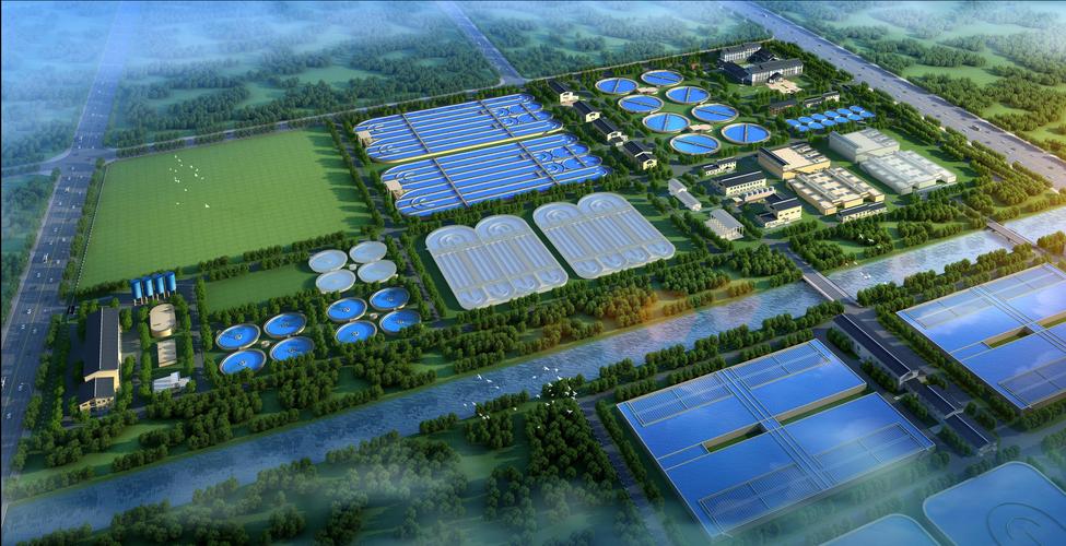 1688631754378724.jpeg 污水處理廠2.jpeg