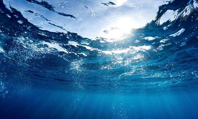 1694052863212087.jpeg 海洋科學.jpeg