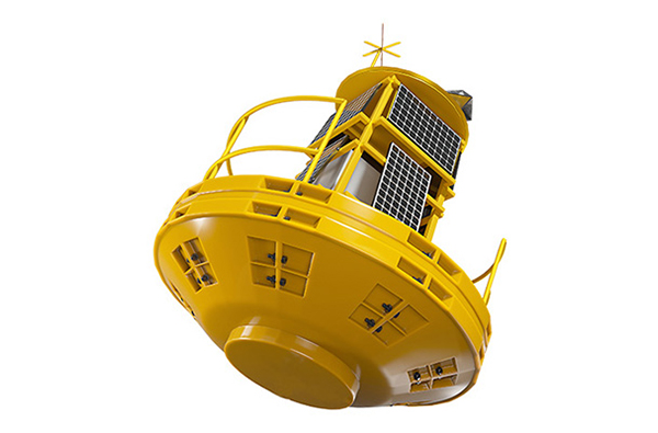 1694052929626623.jpg 海洋浮標 (2).jpg