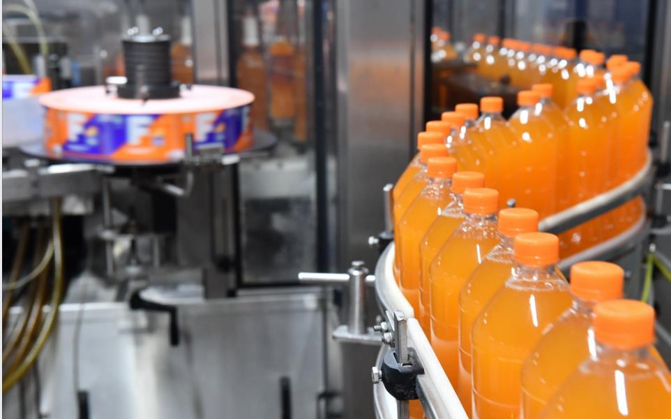 1696906393808414.jpg 1696906393808414.jpg