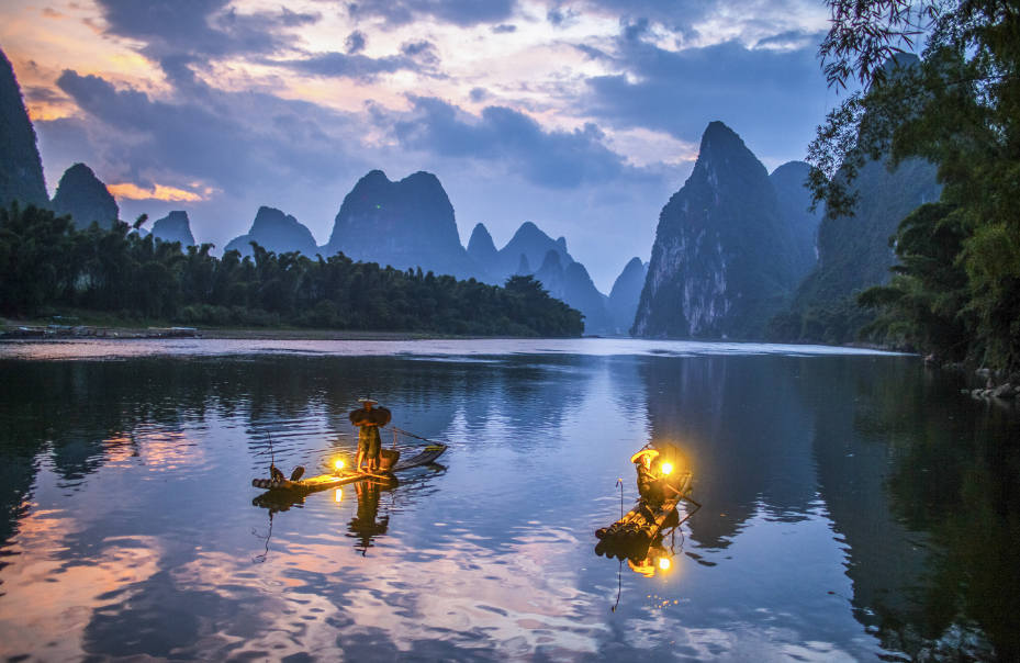 1697423388163120.png 1697423388163120.png