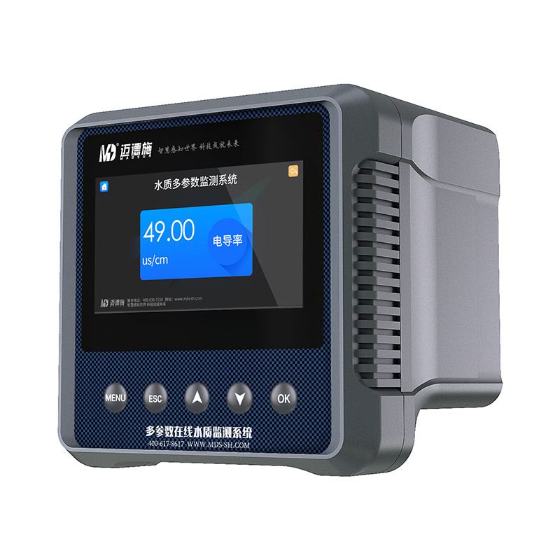 1699080977720398.jpg 電導(dǎo)率.jpg