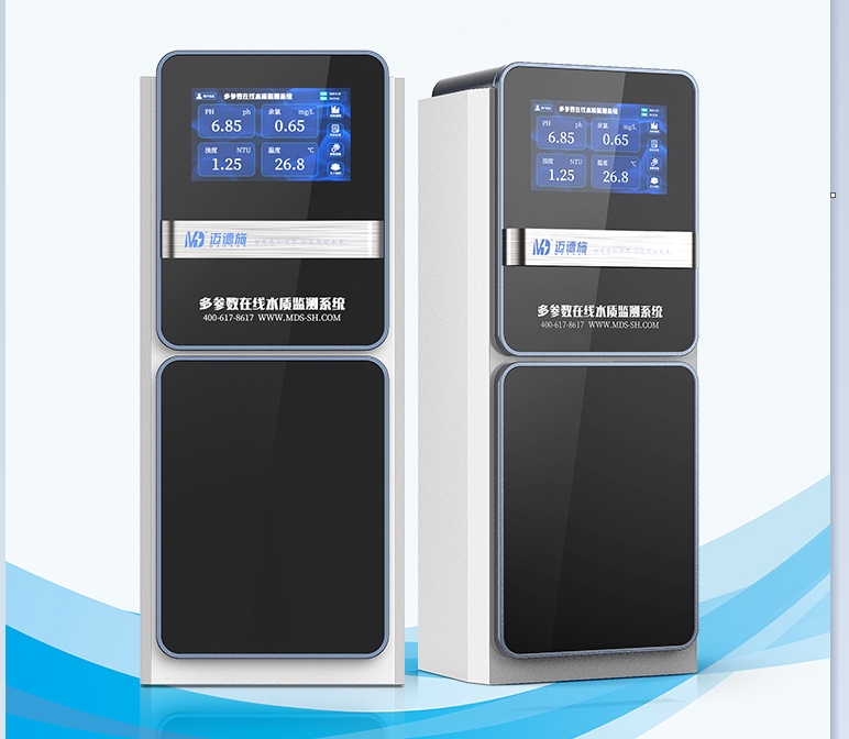 1702349479455865.jpg 微信截圖_20231102150127.jpg