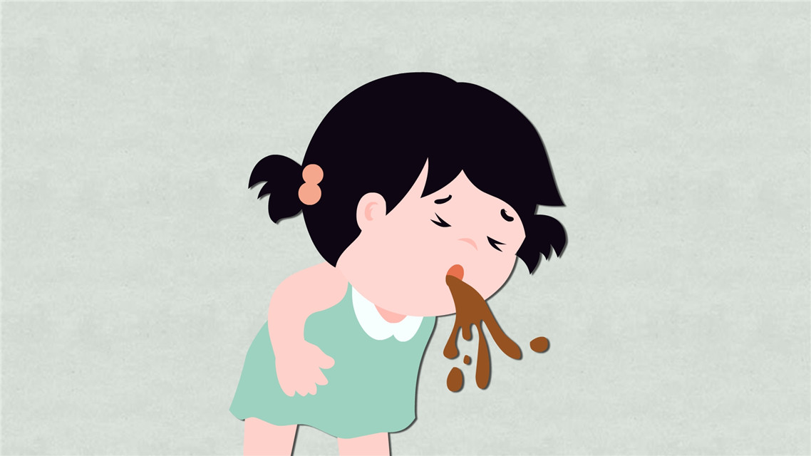 1702445607803791.jpg 1702445607803791.jpg