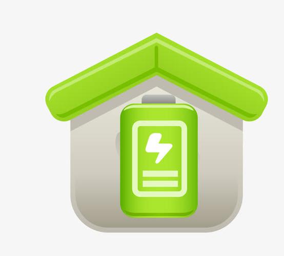 1702869019723384.jpg 智能省電管理.jpg