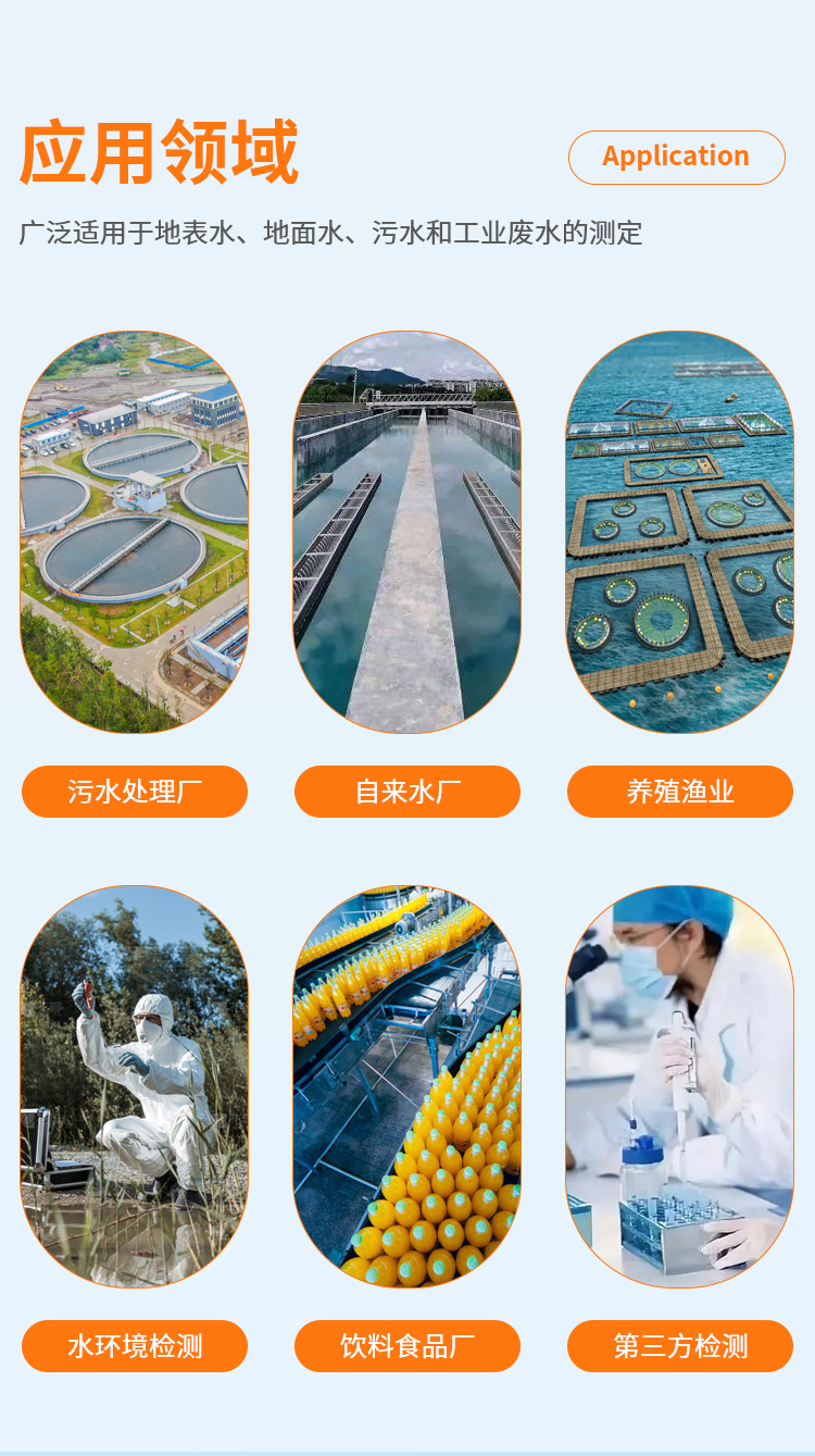 1702869088290893.jpg 應用領域.jpg