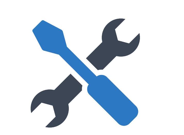 1709262399916236.jpg 故障診斷和維護.jpg