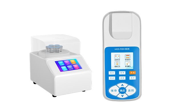 1709620334800010.jpg 便攜水質測定儀5.jpg