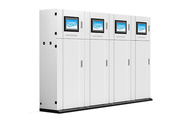 1711163225286021.jpg 機柜7.jpg