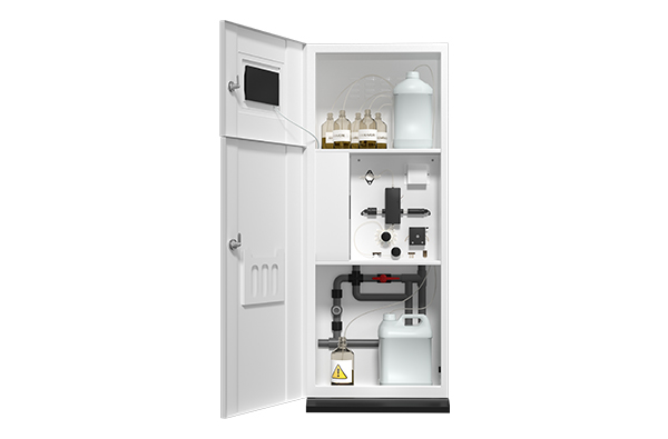 1711593237737416.jpg 機柜5.jpg