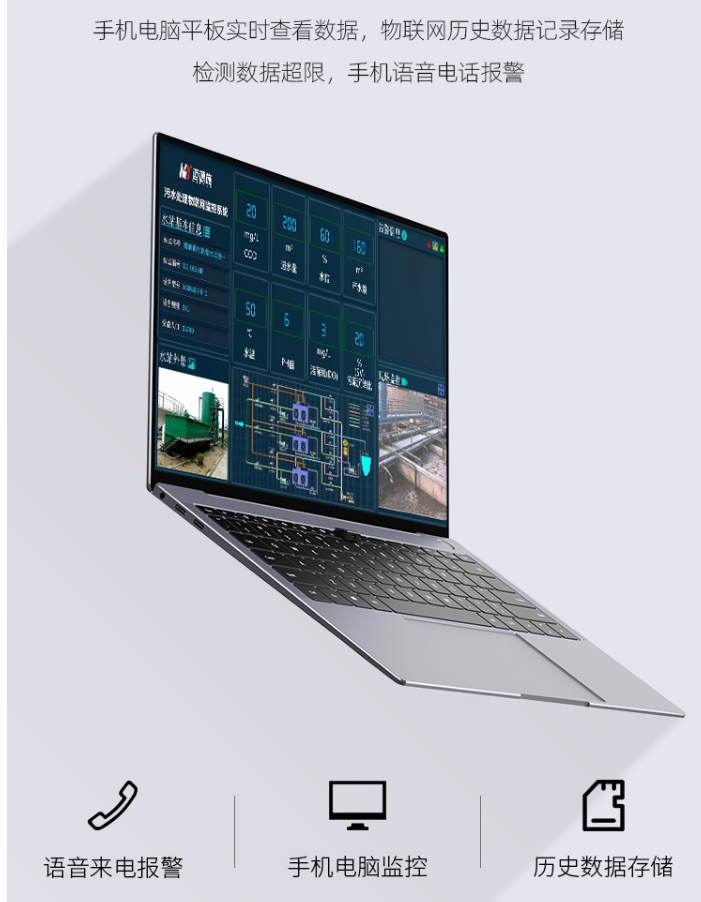 1718939586809485.png 02171bda8b4dbef30e3e524440aedc8c_1718939163358498.png