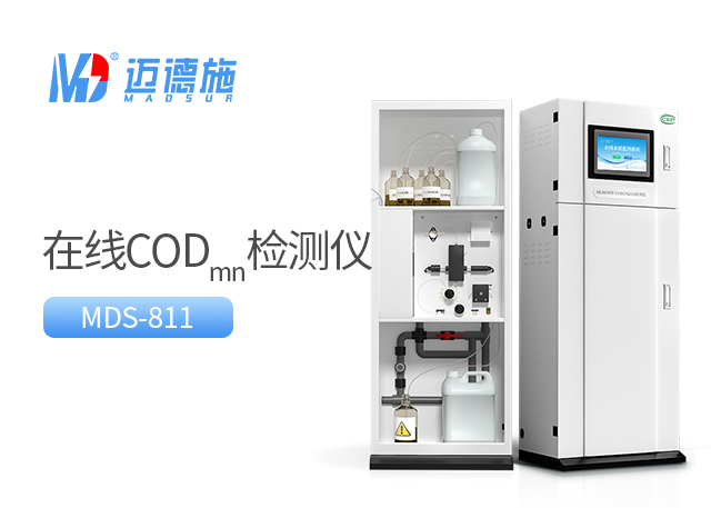 1719026170771185.jpg de4c1e2b4893d9b4ca04b10573d1e8e9_1718938407213792.jpg