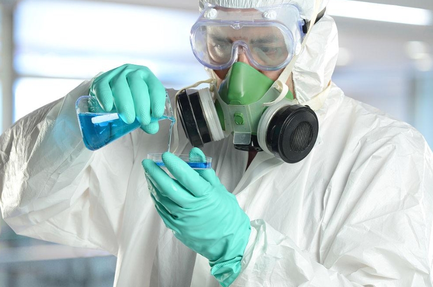 1721115910751788.jpg 1721115910751788.jpg