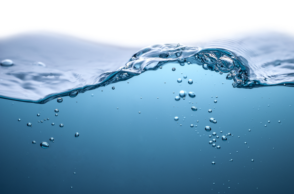 1722238665106495.png 1722238665106495.png