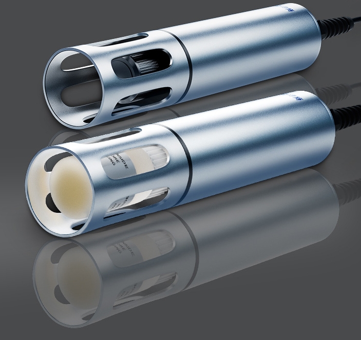 1722491563253099.jpg 傳感器.jpg