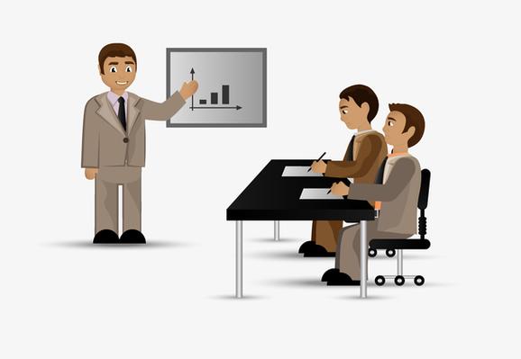 1722844582796281.jpg 培訓(xùn).jpg