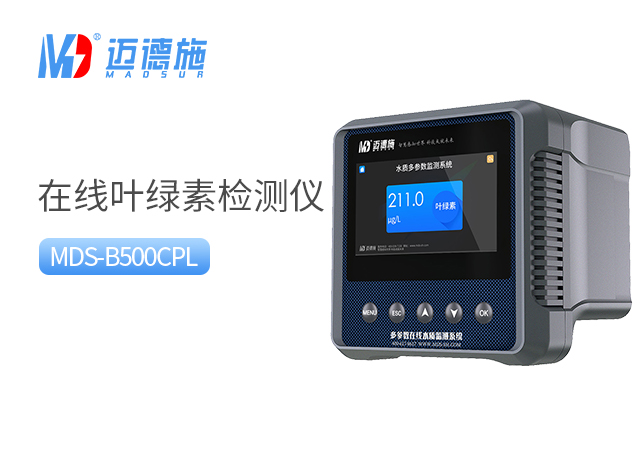 1722923293993432.jpg 葉綠素.jpg