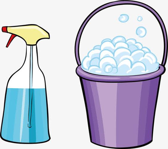 1723701780570778.jpg 清潔劑.jpg