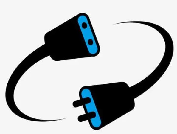 1723701792712598.jpg 電源.jpg