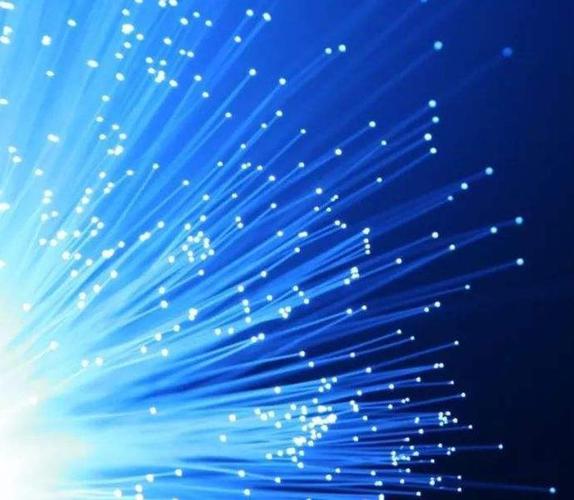 1725089525456352.jpg 光學技術.jpg