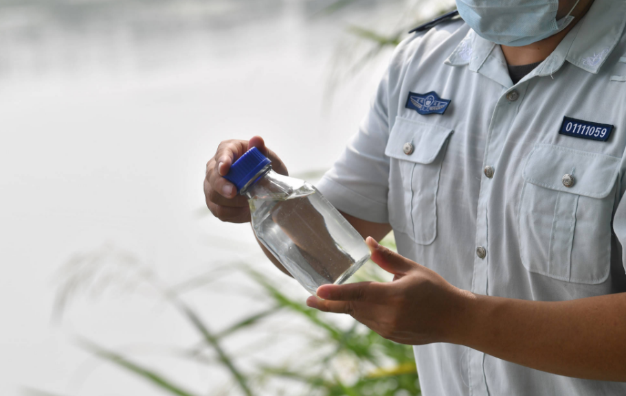 1725091080132258.png 1684734983606.png