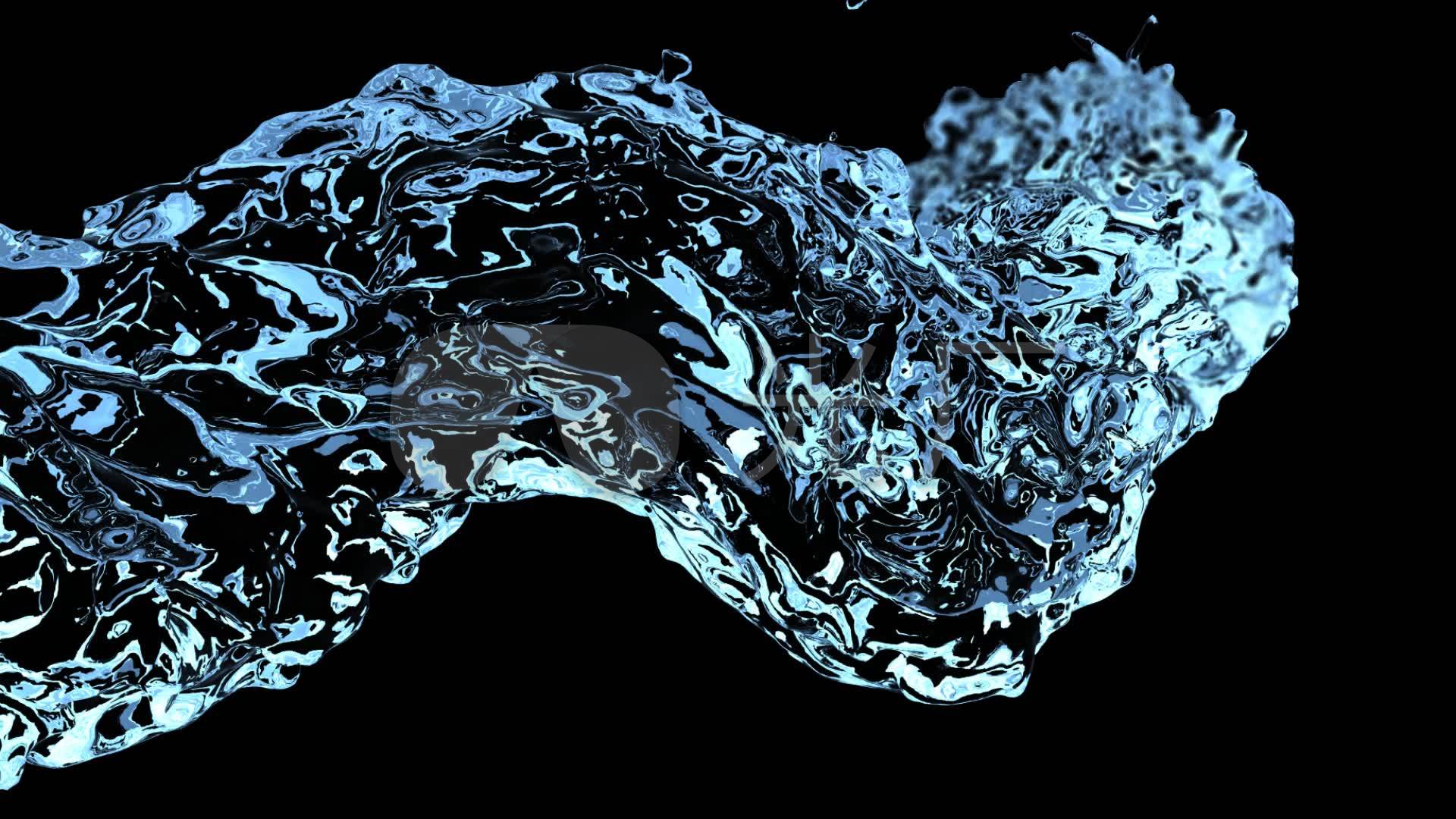 1726021580877522.jpg 1726021580877522.jpg