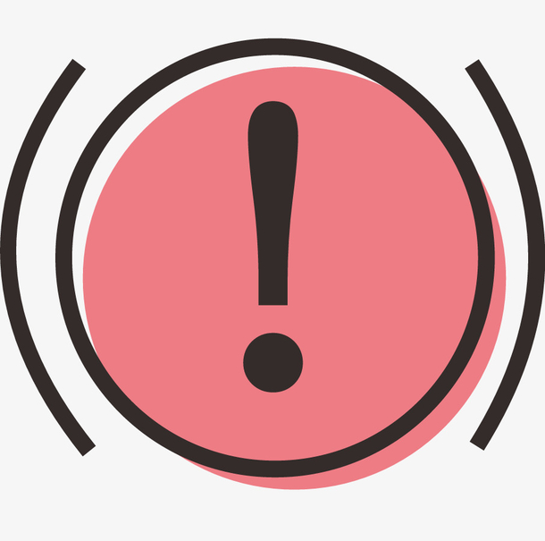 1727243797923417.jpg 異常操作或故障.jpg