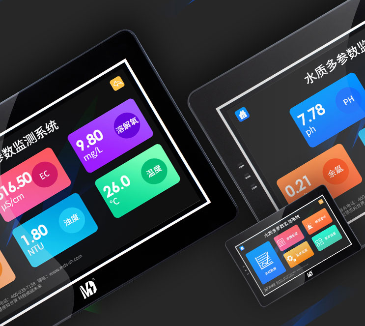 1730440042925360.png 可視化.png