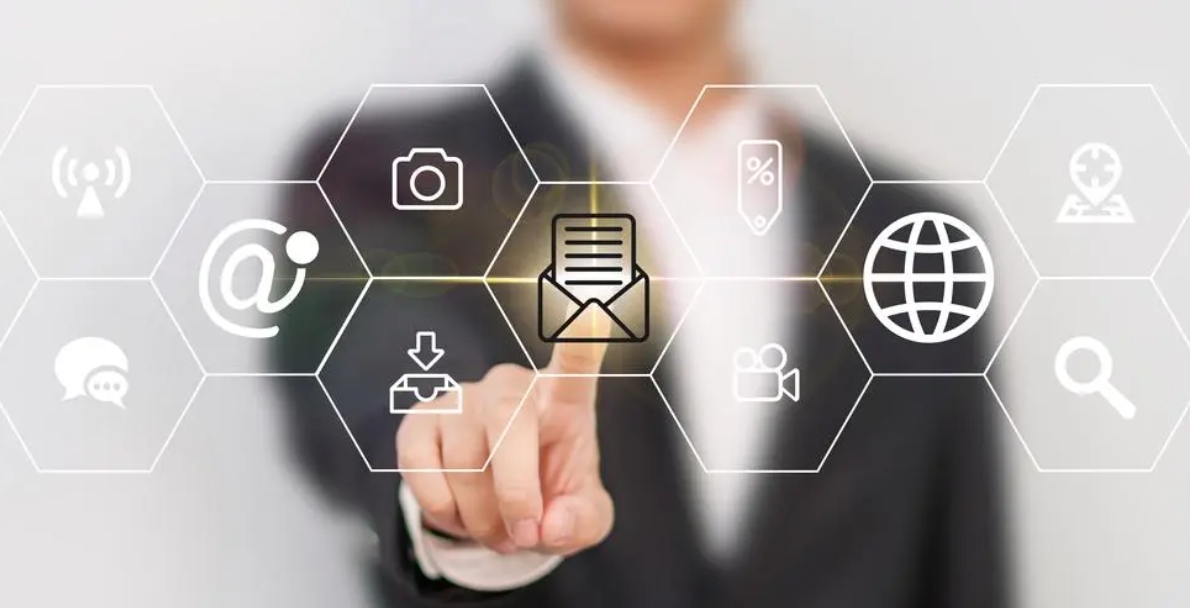 1730440163699913.jpg 1730440163699913.jpg