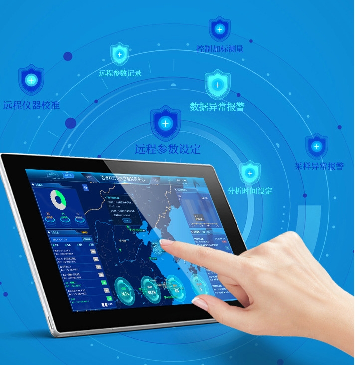 1731551895542098.jpg 高錳酸鹽3.jpg