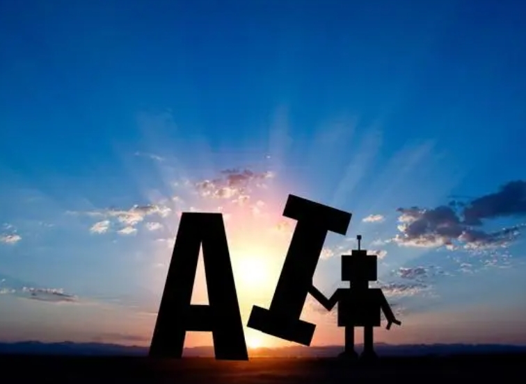 1732587241969559.jpg ai.jpg