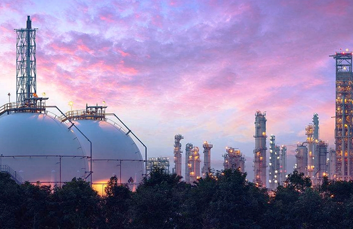 1732860788359437.jpg 化工行業.jpg