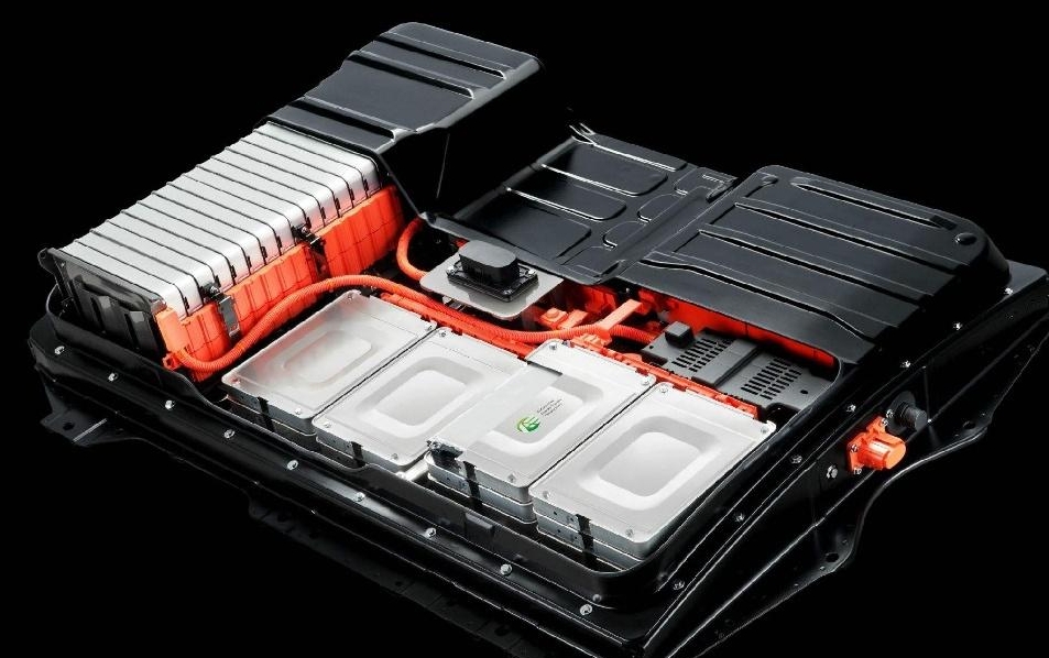 1733291927952900.jpg 1733291927952900.jpg