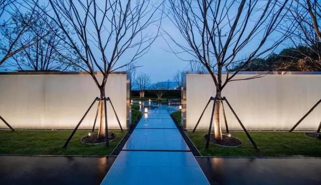 1733292658132791.png 1733292658132791.png