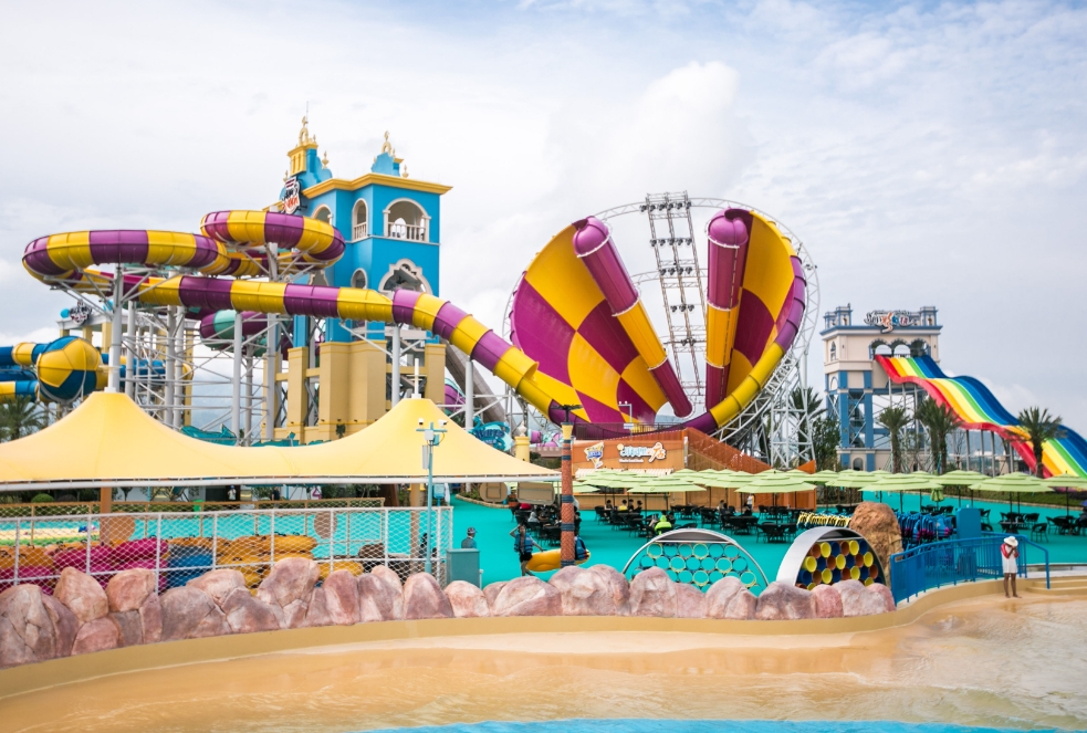 1735795340189418.png 1735795340189418.png