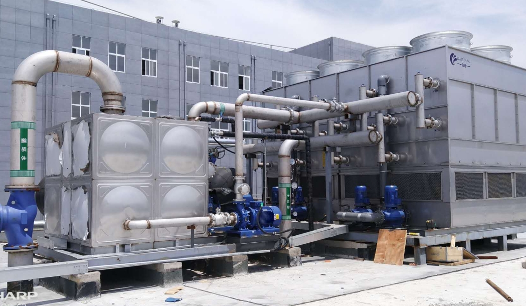 1739258775205197.jpg 1739258775205197.jpg